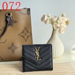 スーパーコピーイヴサンローラン財布